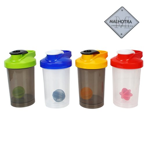 700ml shaker bottles manufacturers in india