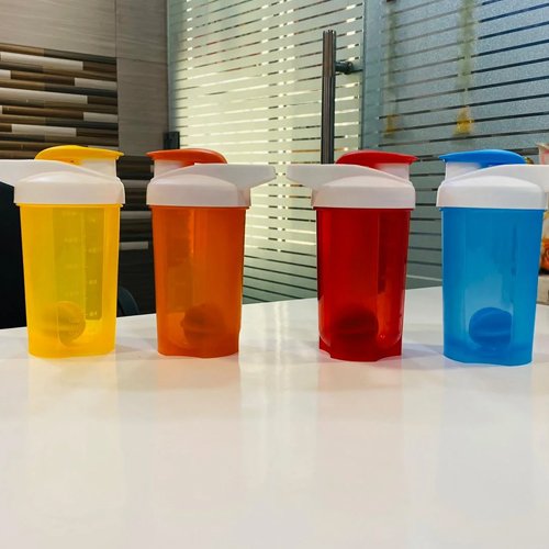 400ml-shaker-bottles-manufacturers-in-india