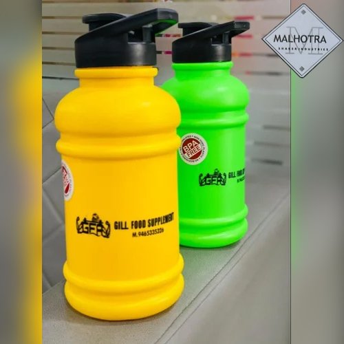 1 L Gallon Bottle manufacturers in india