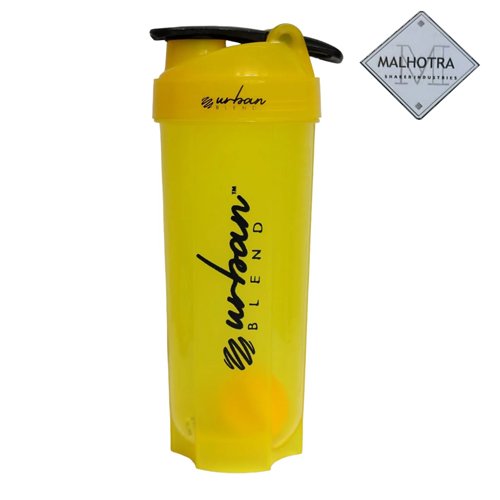 750ml Gym Shaker Bottle manufacturers in india