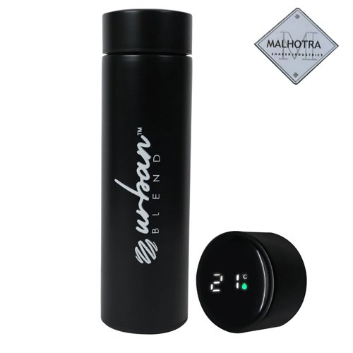 Stainless Steel Water Bottle manufacturers in india