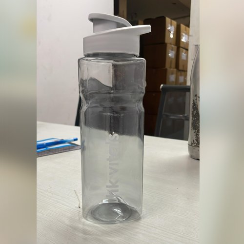 700ml shaker bottles manufacturers in india