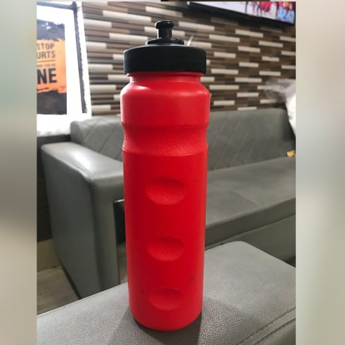 700ml shaker bottles manufacturers in india