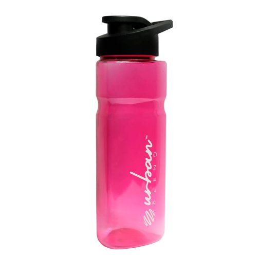 Pink Sipper Bottles manufacturers in india