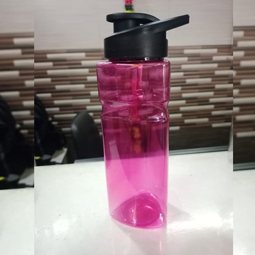Pink Sipper Bottles manufacturers in india