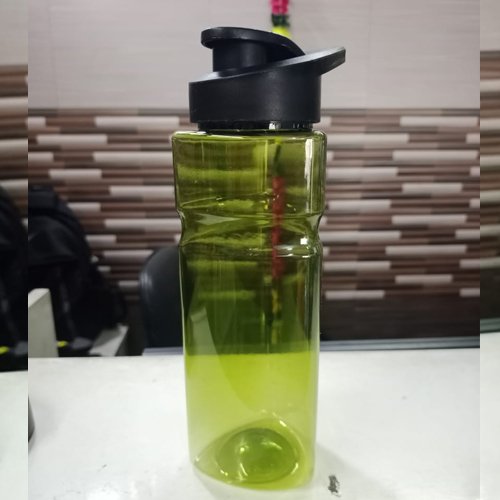 Pink Sipper Bottles manufacturers in india