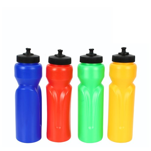 Pink Sipper Bottles manufacturers in india