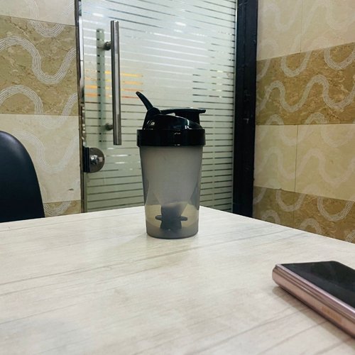 Compact  Shaker manufacturers in india