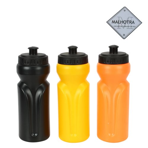 600 Ml sipper bottles manufacturers in india