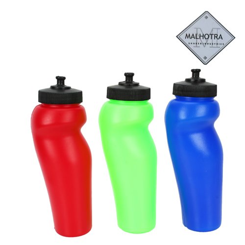 zigzack sipper bottle manufacturers in india