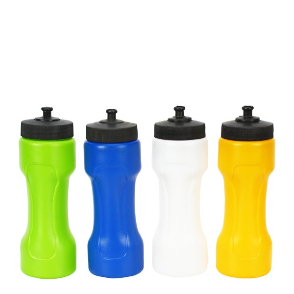 Gym Shaker Bottle 2